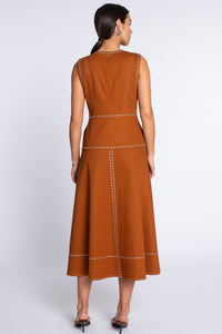 111222333-elizabeth-james-claire-dress-in-chocolate-1