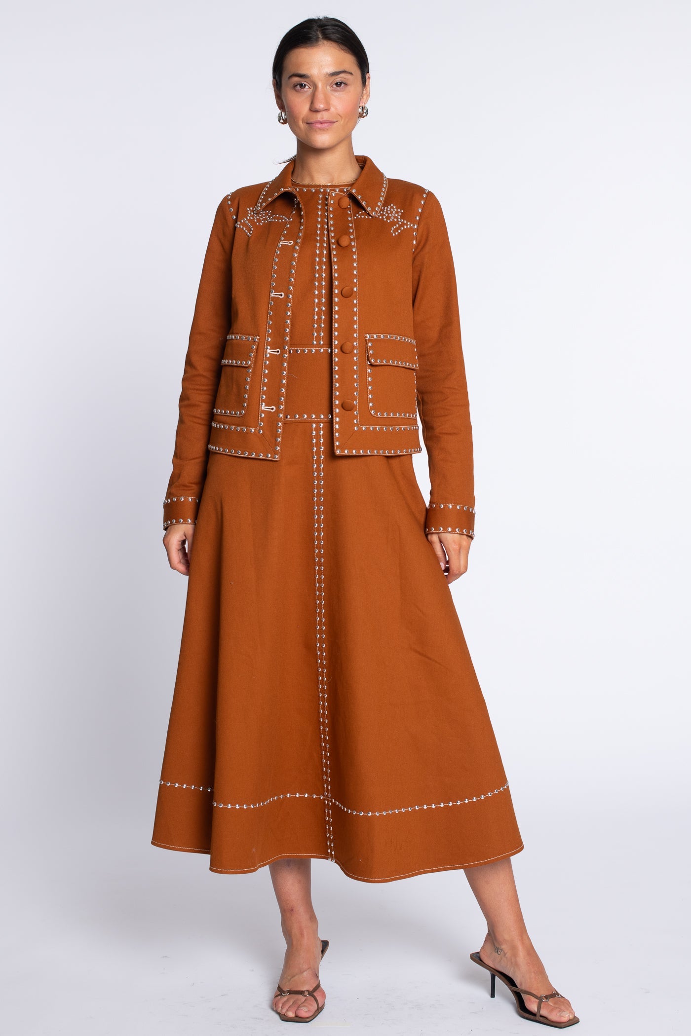 111222333-elizabeth-james-claire-dress-in-chocolate-1