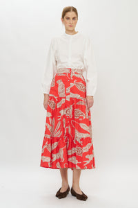 1113L-oliphant-button-front-skirt-in-bengal-print-1