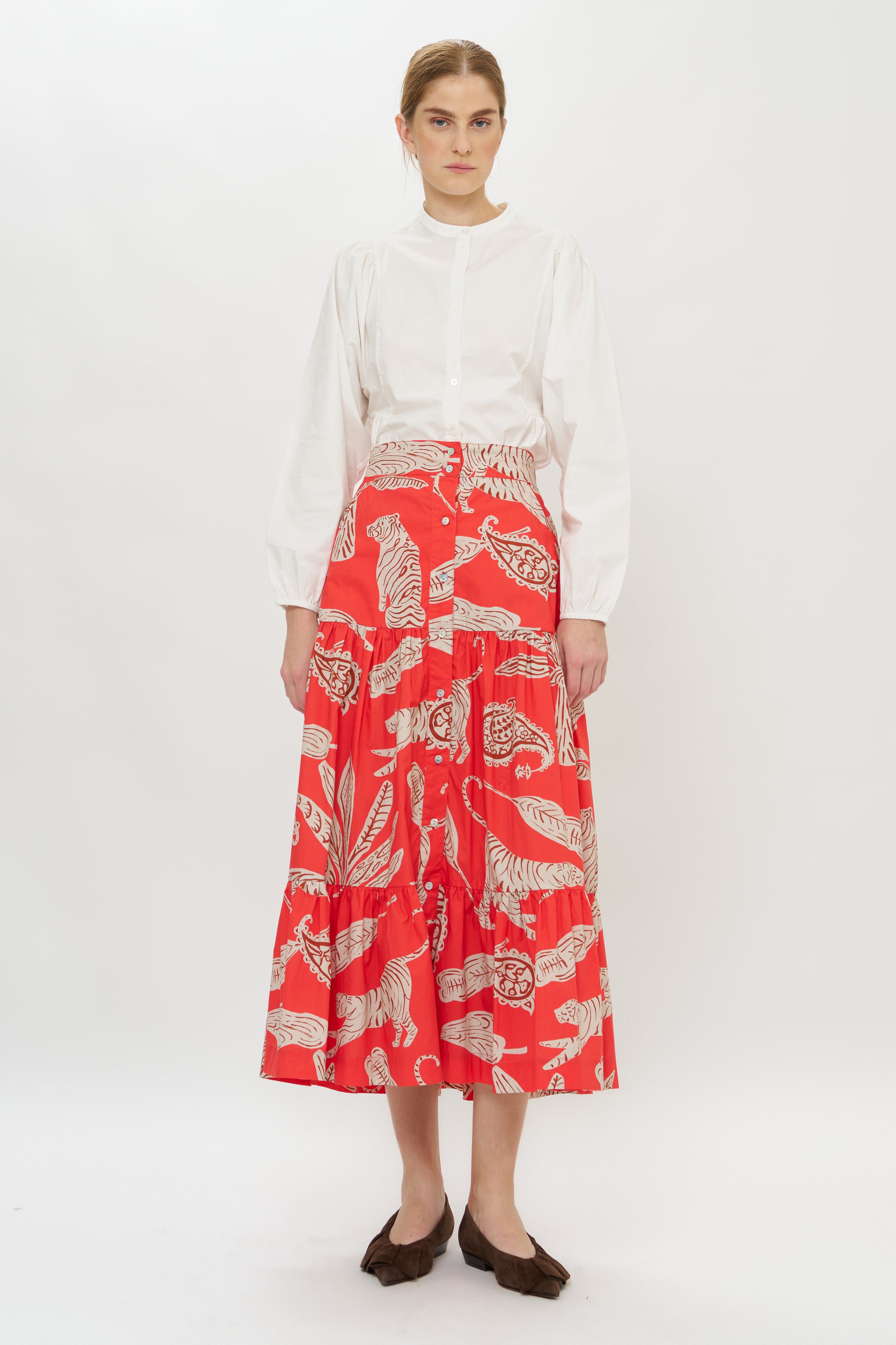 1113L-oliphant-button-front-skirt-in-bengal-print-1