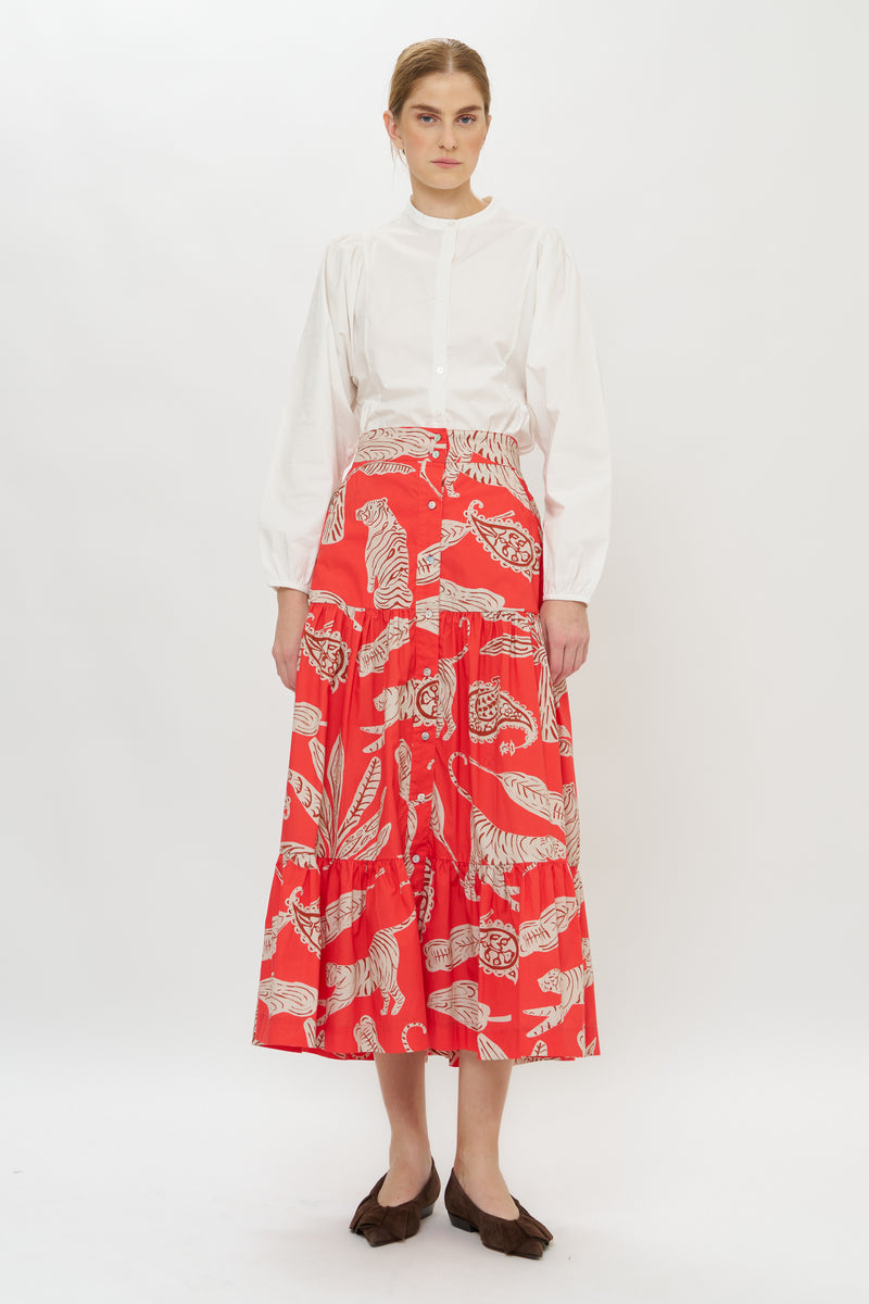 1113L-oliphant-button-front-skirt-in-bengal-print-1