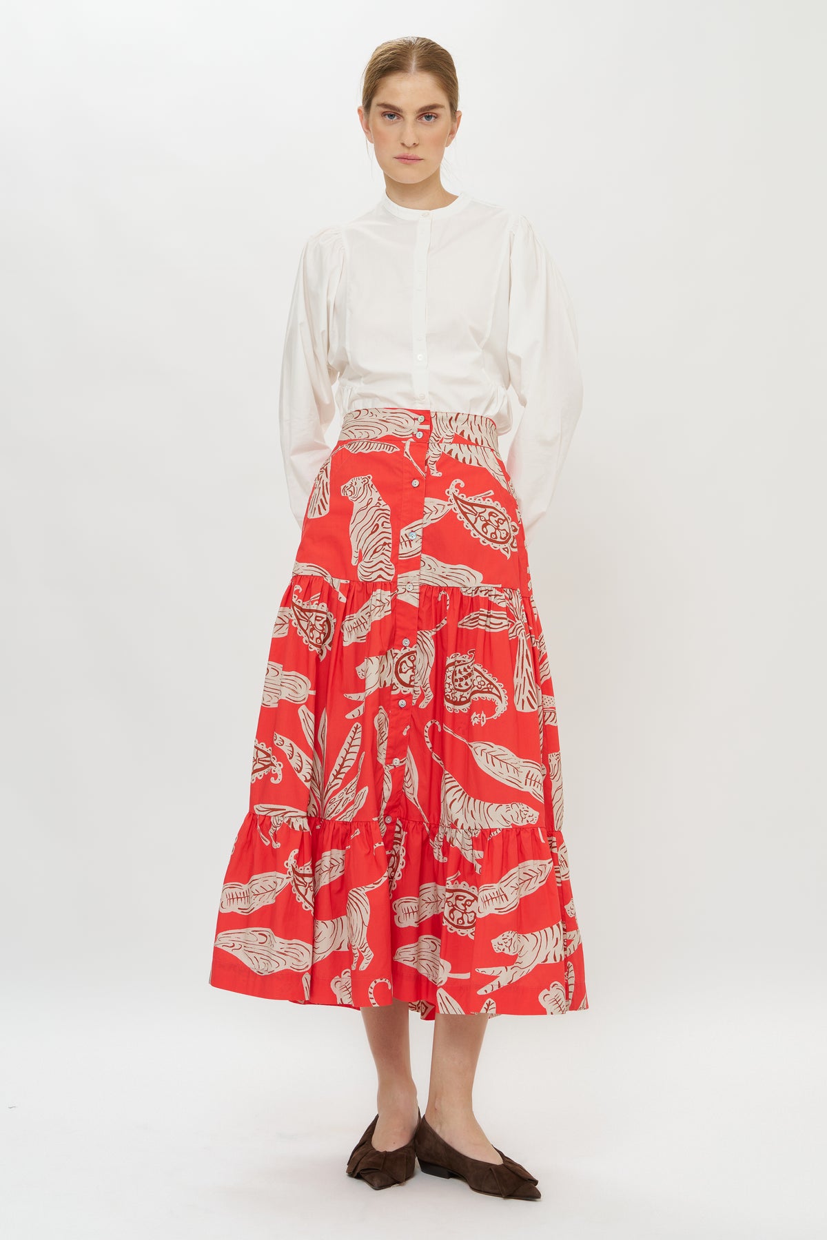 1113L-oliphant-button-front-skirt-in-bengal-print-1