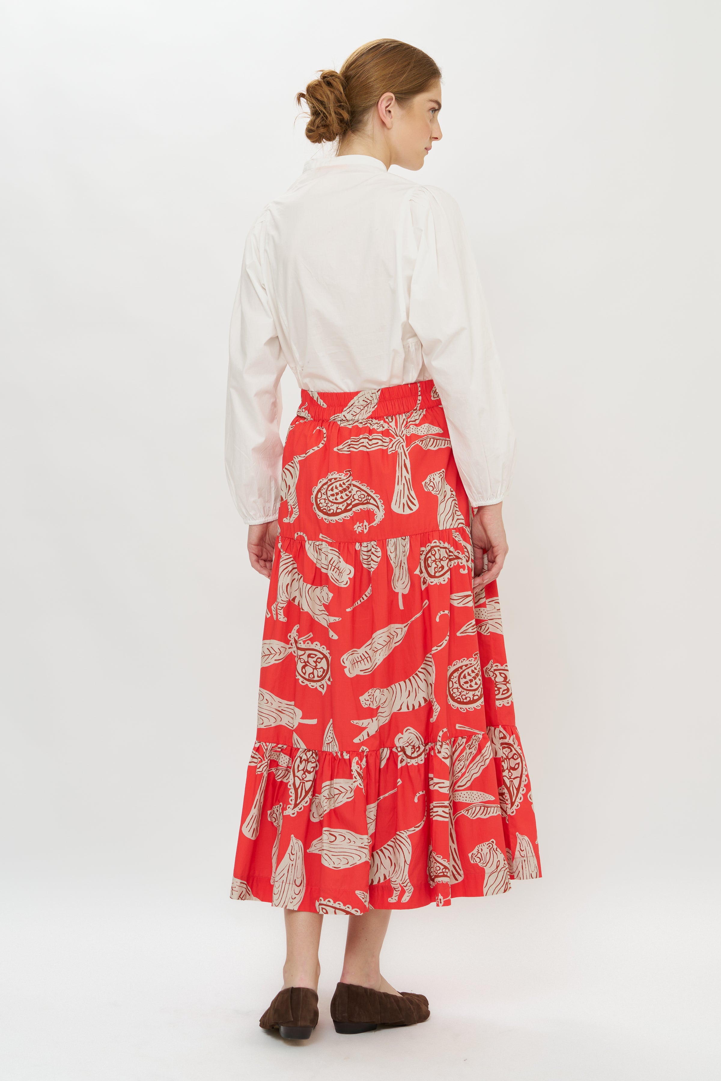 1113L-oliphant-button-front-skirt-in-bengal-print-1