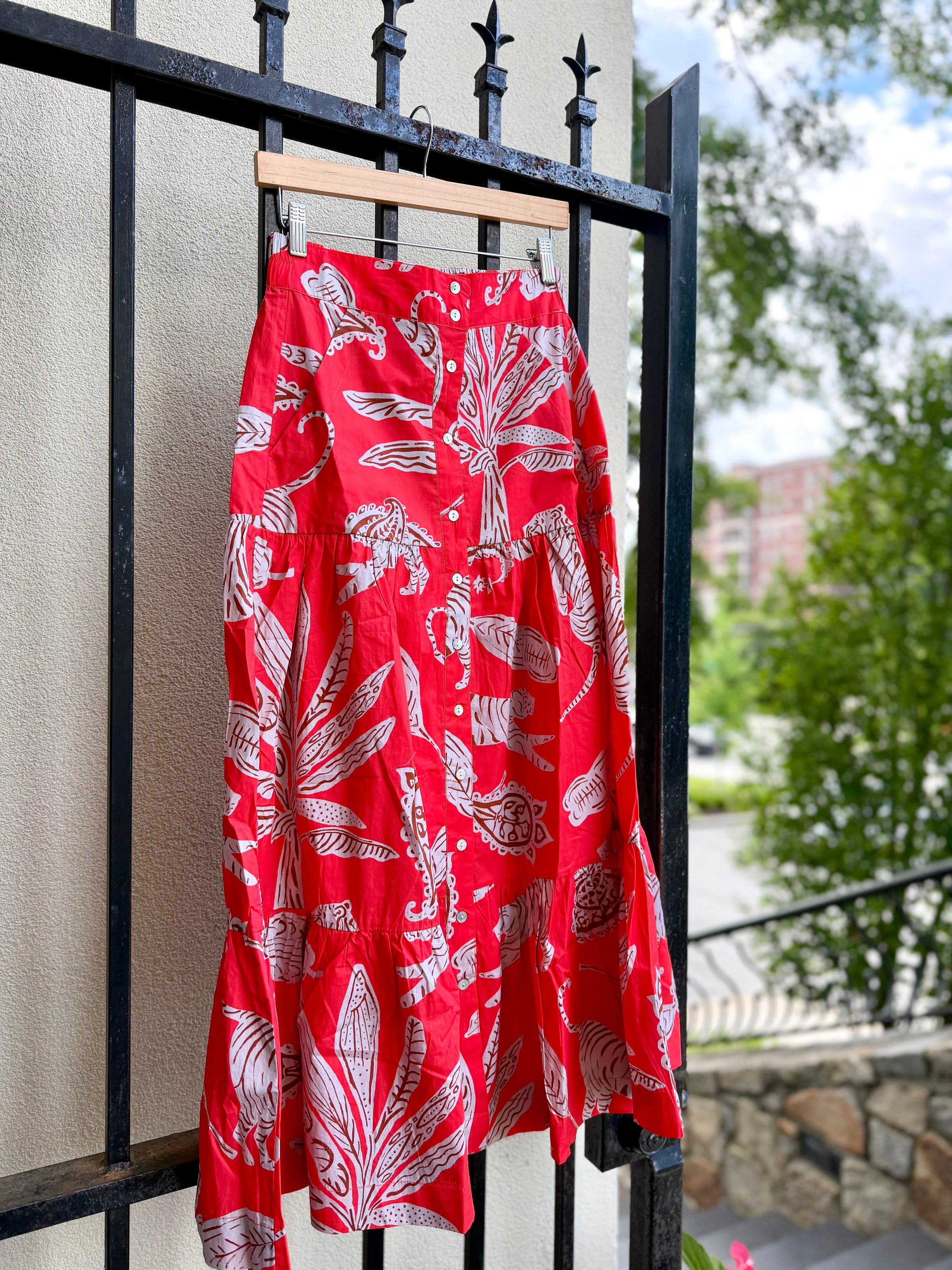 1113L-oliphant-button-front-skirt-in-bengal-print-1