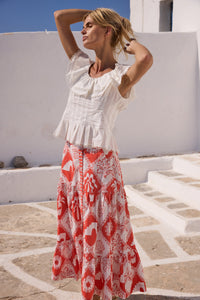 1113M-oliphant-button-front-skirt-in-asterias-red-1