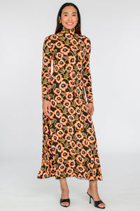 1118264-elizabeth-james-stevie-dress-in-poppies-1