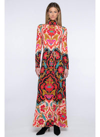 1118339-elizabeth-james-stevie-dress-in-grand-tapestry-1