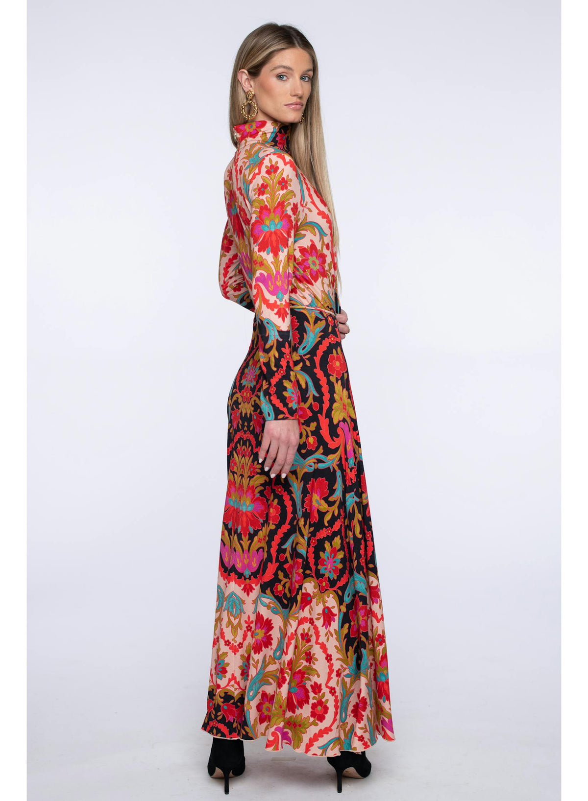 1118339-elizabeth-james-stevie-dress-in-grand-tapestry-1