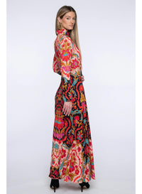 1118339-elizabeth-james-stevie-dress-in-grand-tapestry-1