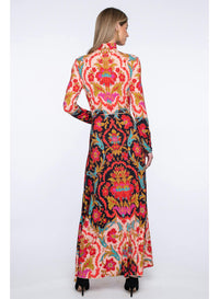 1118339-elizabeth-james-stevie-dress-in-grand-tapestry-1