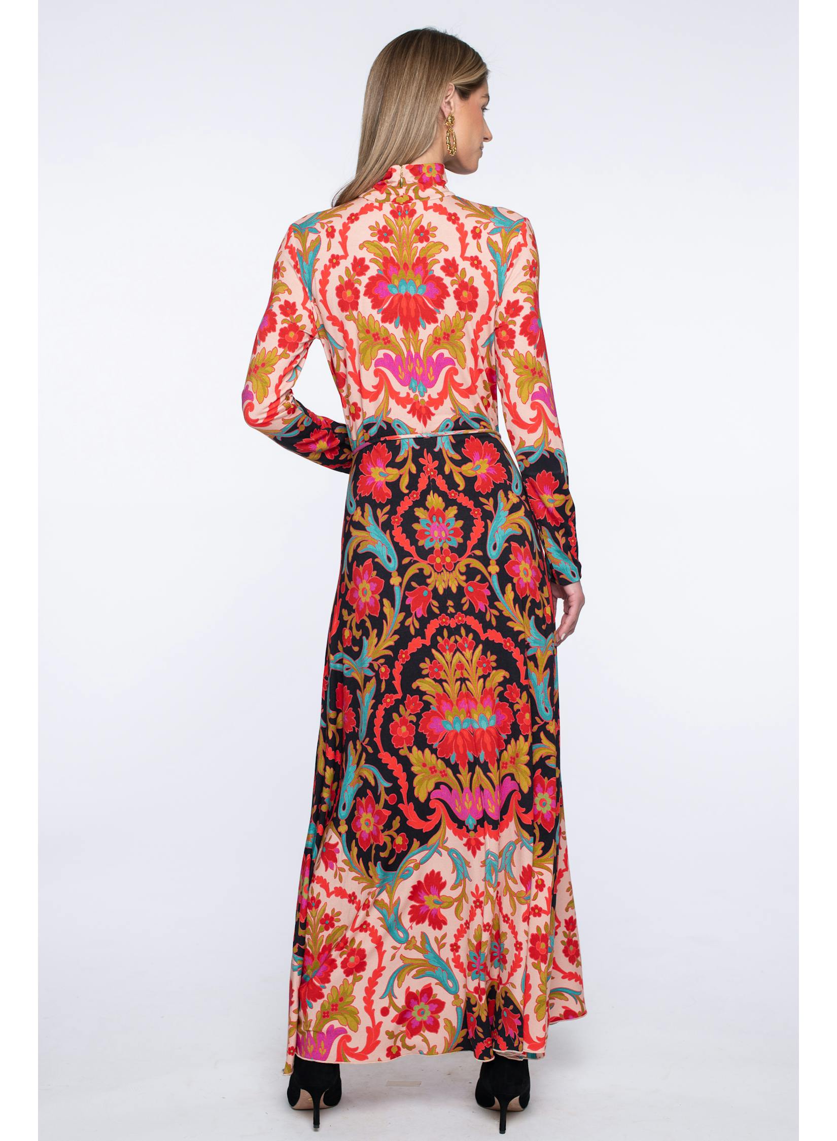 1118339-elizabeth-james-stevie-dress-in-grand-tapestry-1