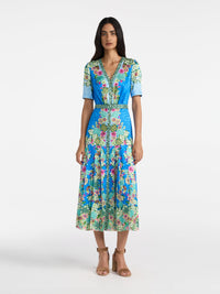 11184-saloni-lea-shirt-dress-in-feather-daisy-1
