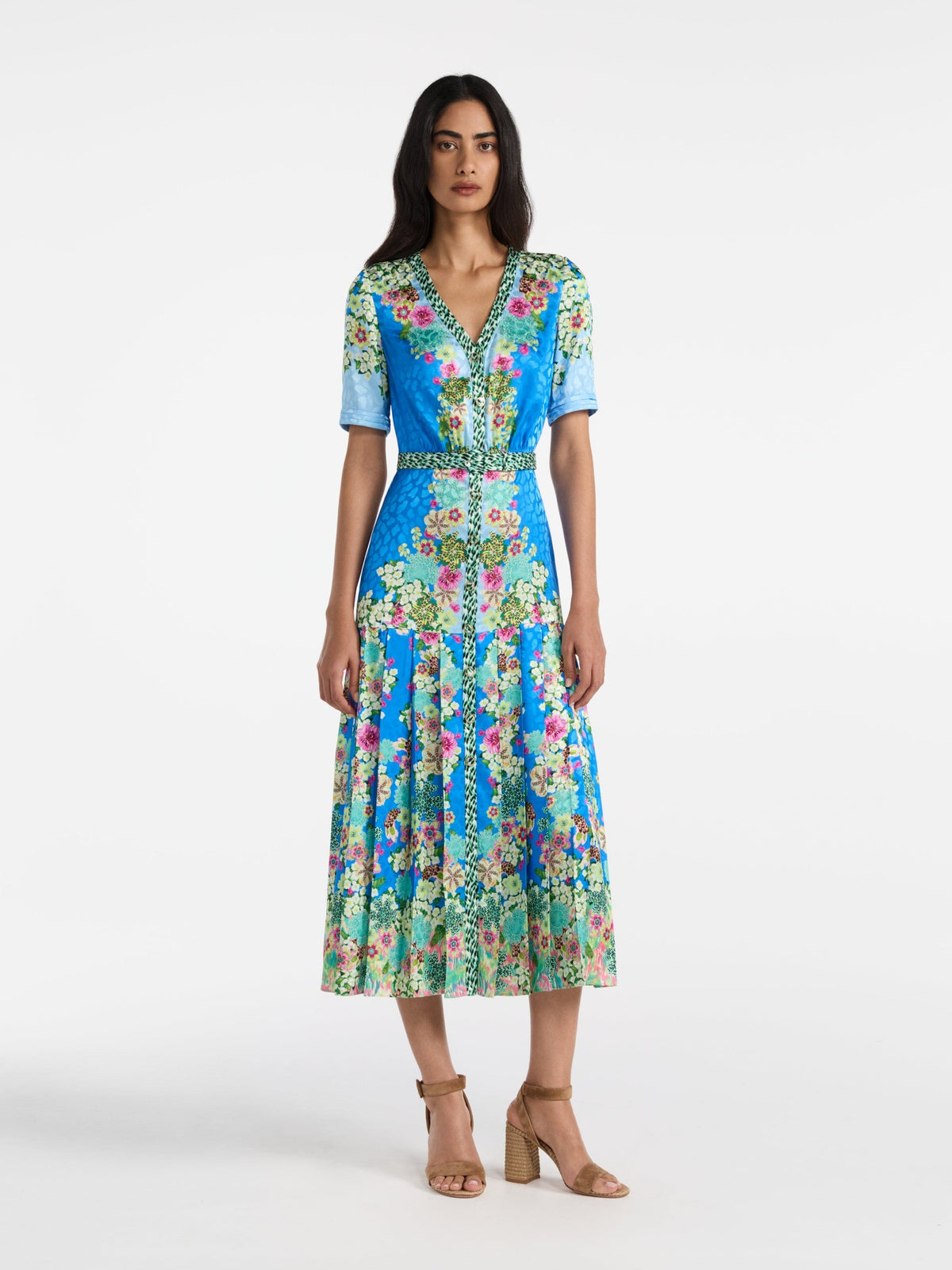 11184-saloni-lea-shirt-dress-in-feather-daisy-1