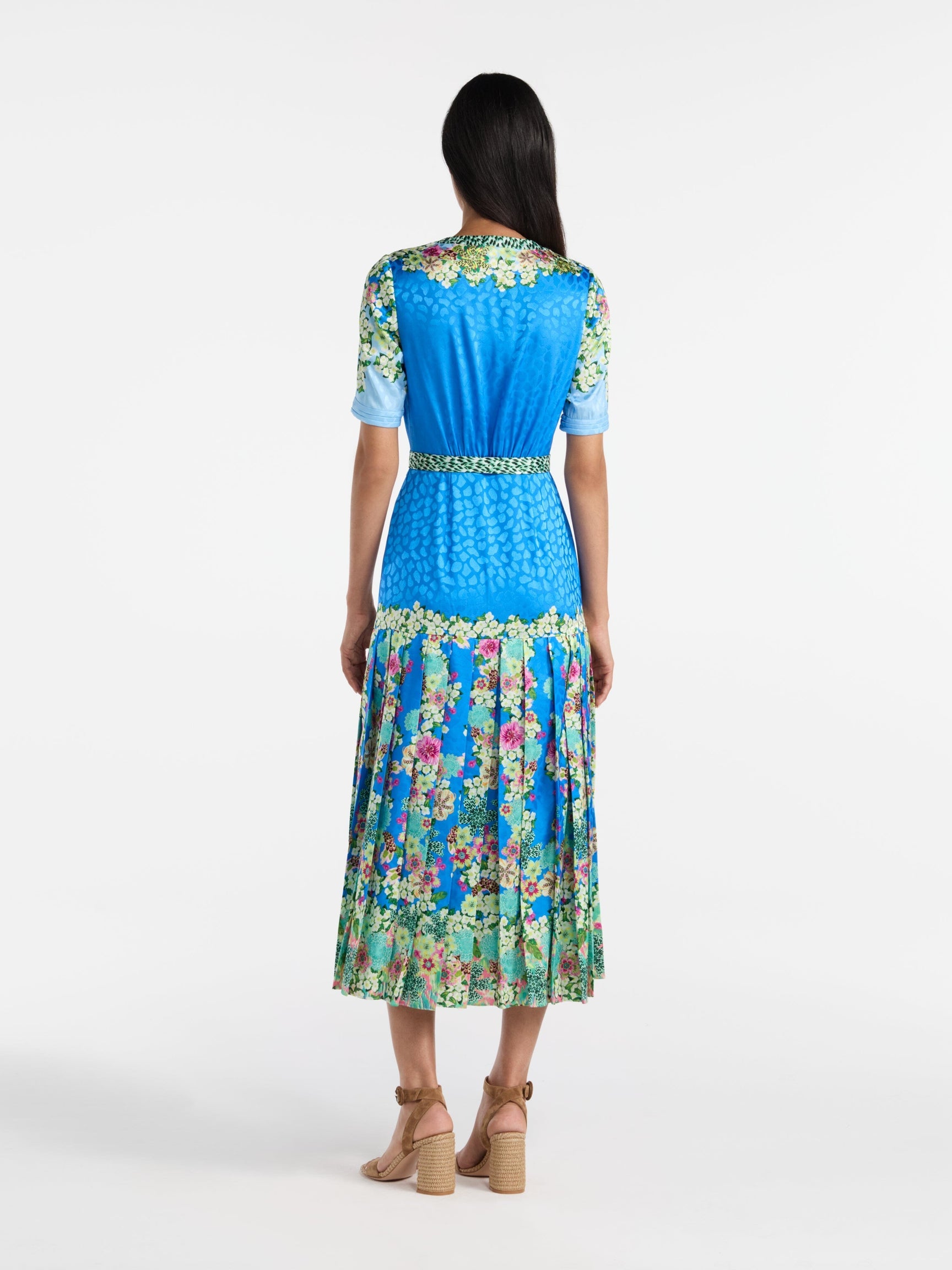 11184-saloni-lea-shirt-dress-in-feather-daisy-1