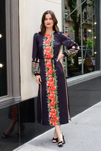 1119263-elizabeth-james-dawn-maxi-dress-in-garland-stripe-1