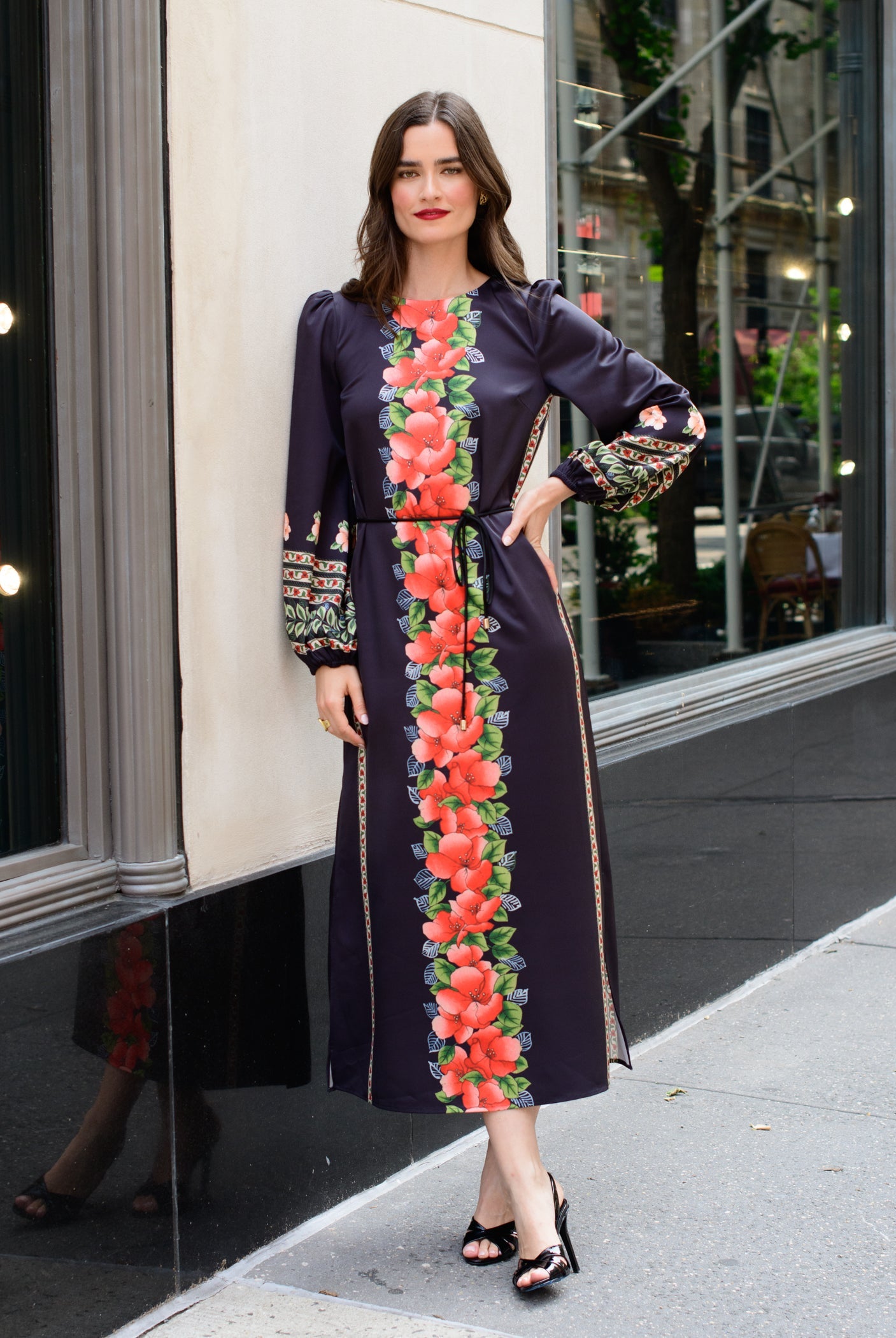 1119263-elizabeth-james-dawn-maxi-dress-in-garland-stripe-1