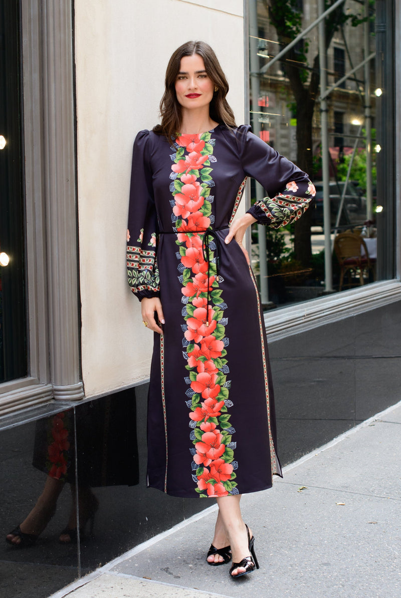 1119263-elizabeth-james-dawn-maxi-dress-in-garland-stripe-1