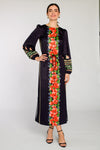 1119263-elizabeth-james-dawn-maxi-dress-in-garland-stripe-1