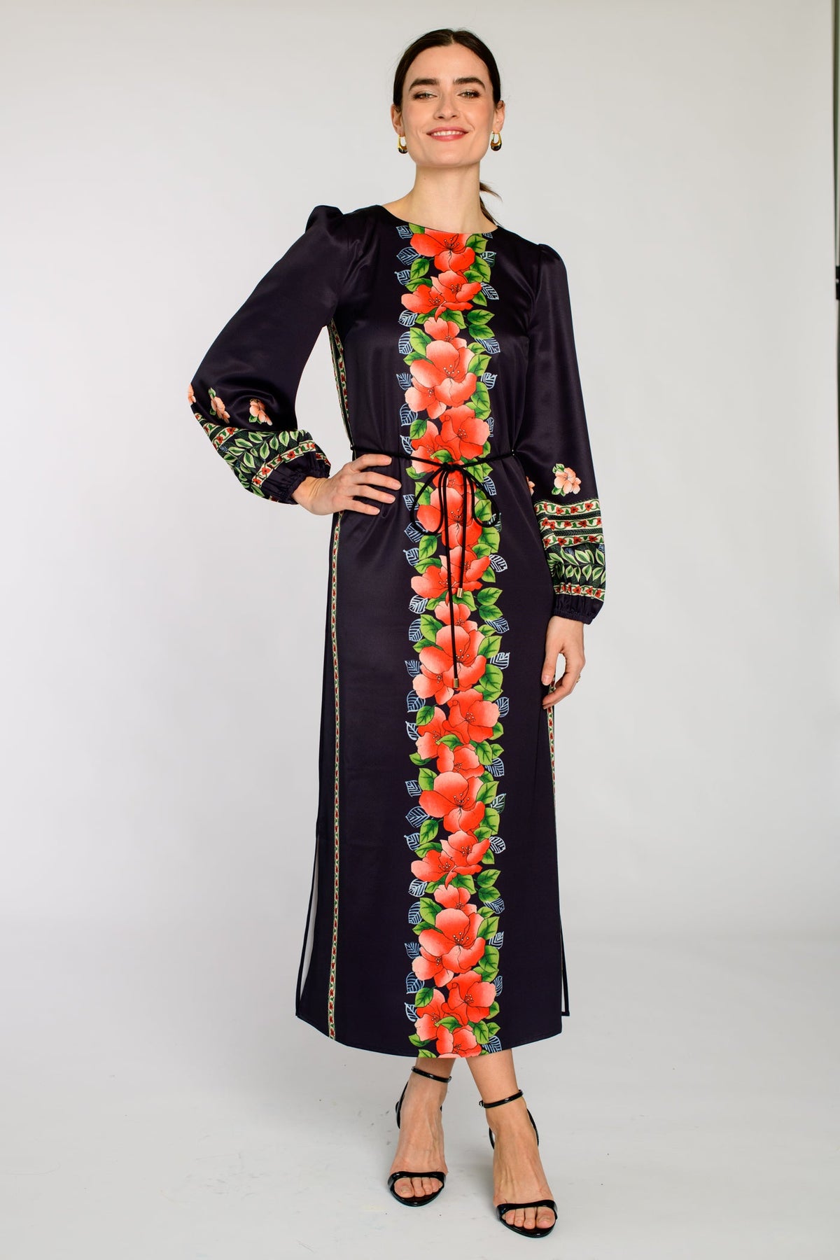 1119263-elizabeth-james-dawn-maxi-dress-in-garland-stripe-1
