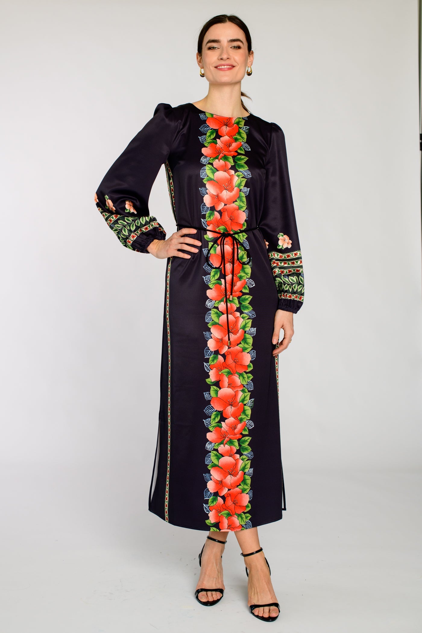 1119263-elizabeth-james-dawn-maxi-dress-in-garland-stripe-1