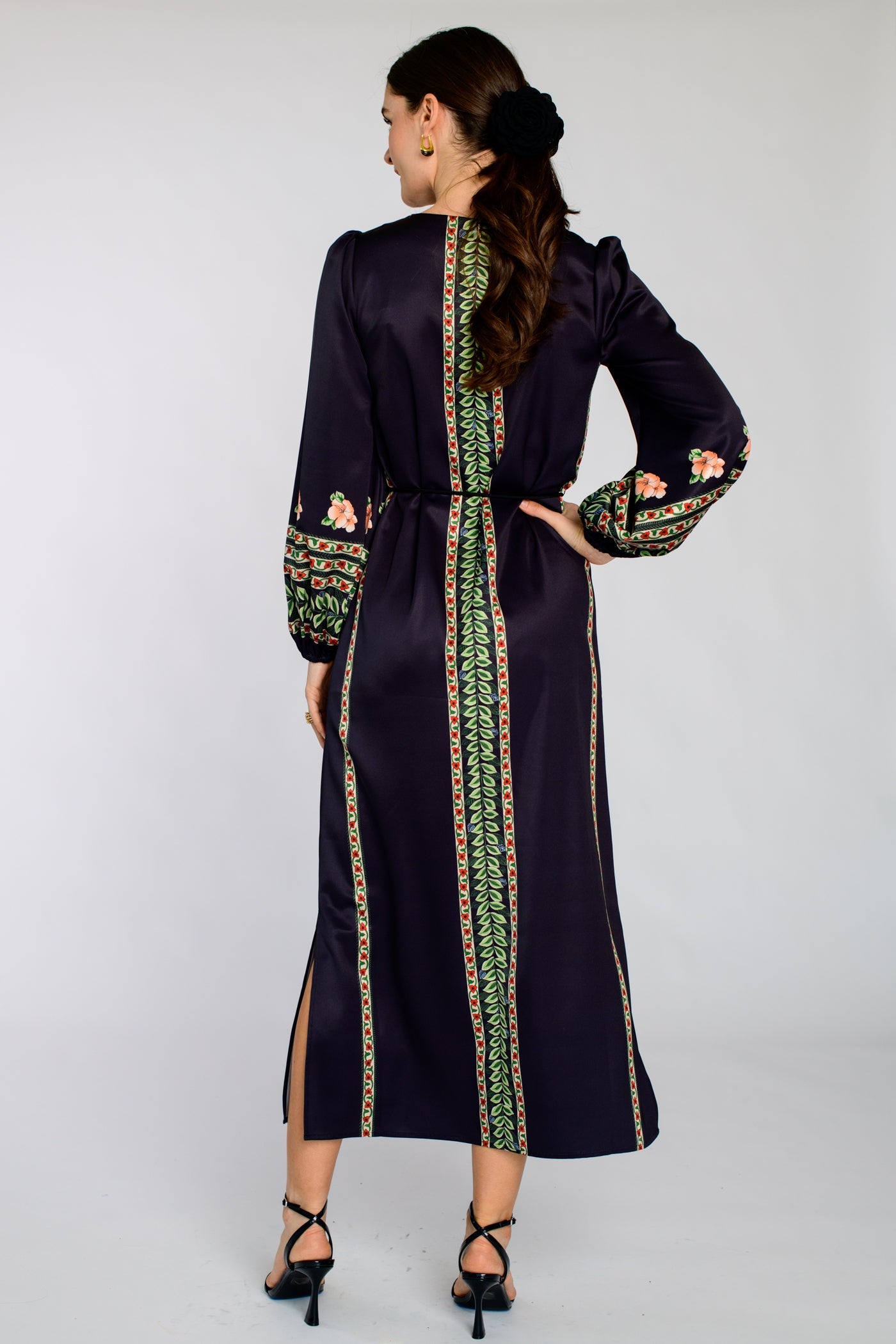 1119263-elizabeth-james-dawn-maxi-dress-in-garland-stripe-1