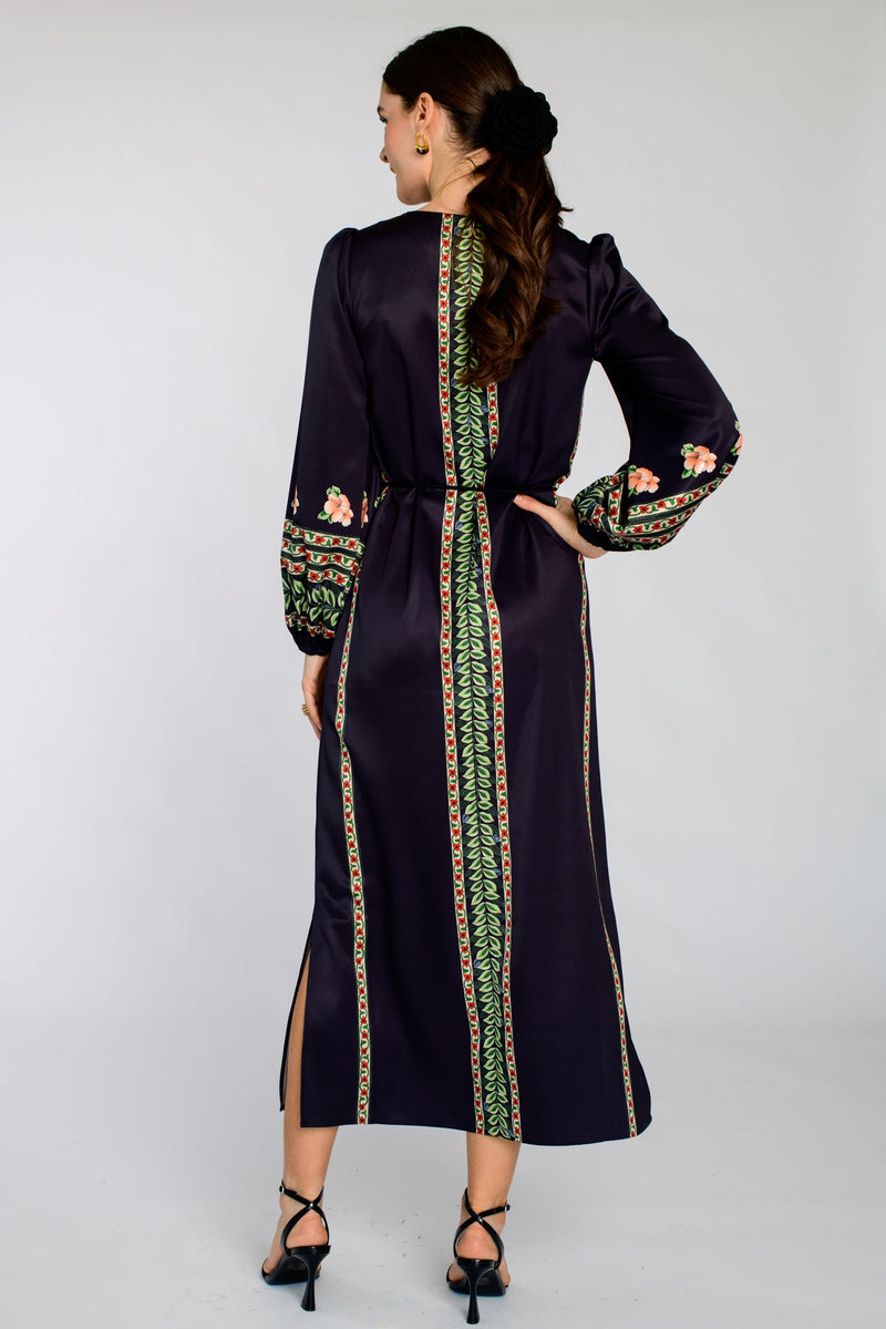 1119263-elizabeth-james-dawn-maxi-dress-in-garland-stripe-1