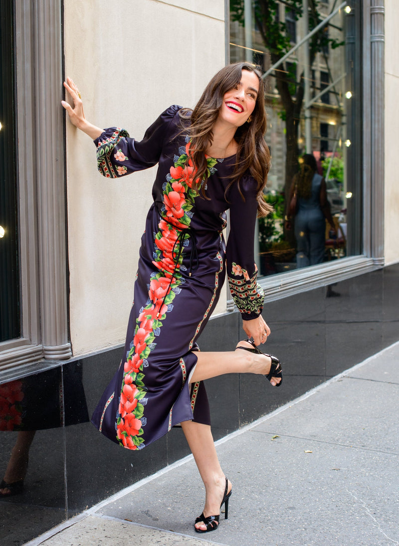 1119263-elizabeth-james-dawn-maxi-dress-in-garland-stripe-1