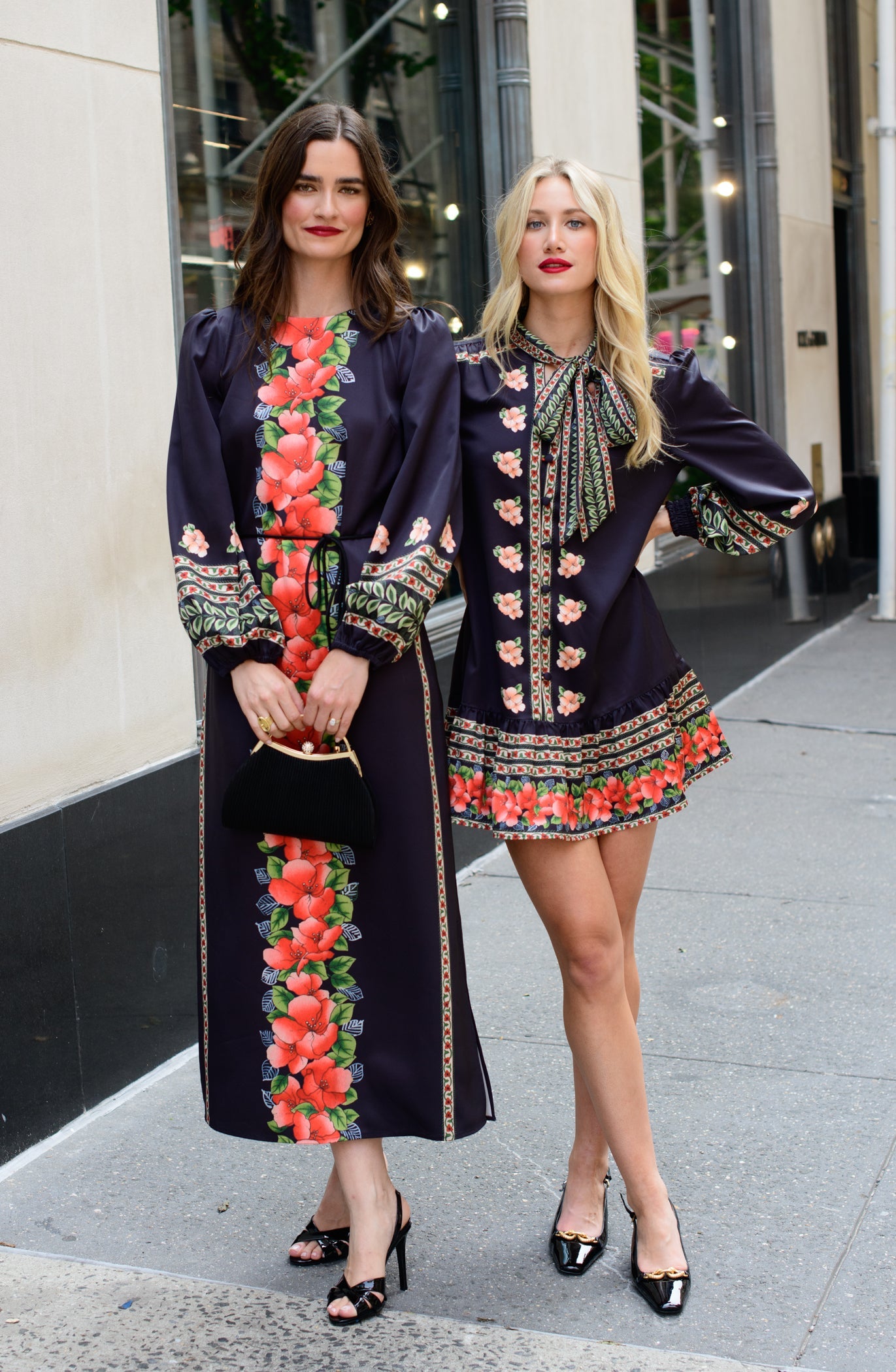 1119263-elizabeth-james-dawn-maxi-dress-in-garland-stripe-1