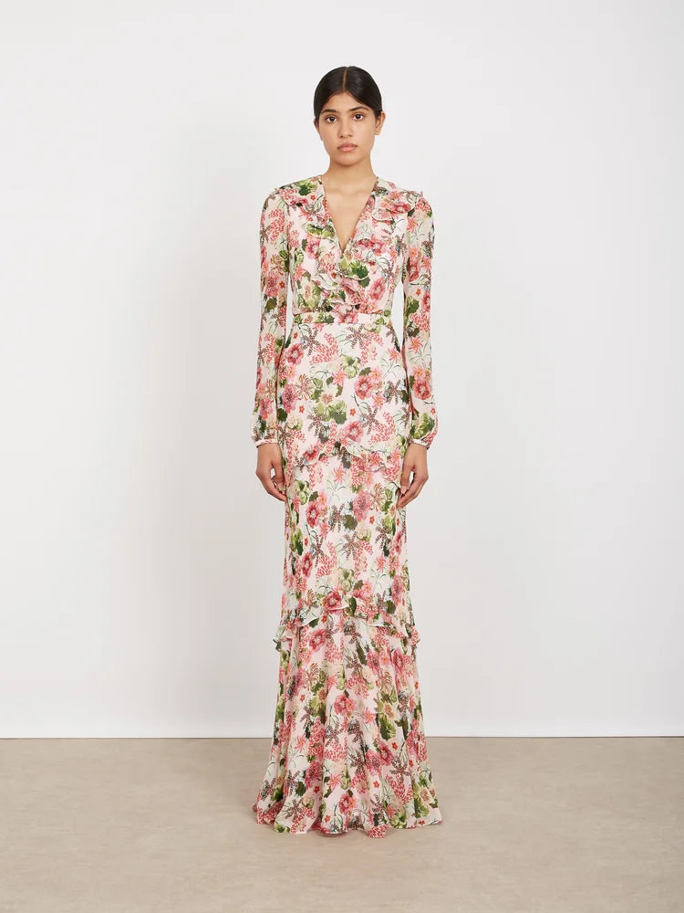 11195-saloni-rita-dress-in-plumeria-blush-11