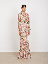 11195-saloni-rita-dress-in-plumeria-blush-11