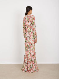 11195-saloni-rita-dress-in-plumeria-blush-11
