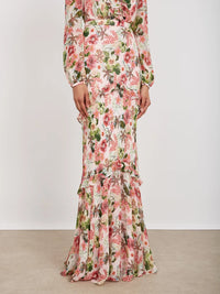 11195-saloni-rita-dress-in-plumeria-blush-11