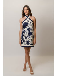 11235-hutch-baker-mini-dress-in-navy-ivory-paradise-1