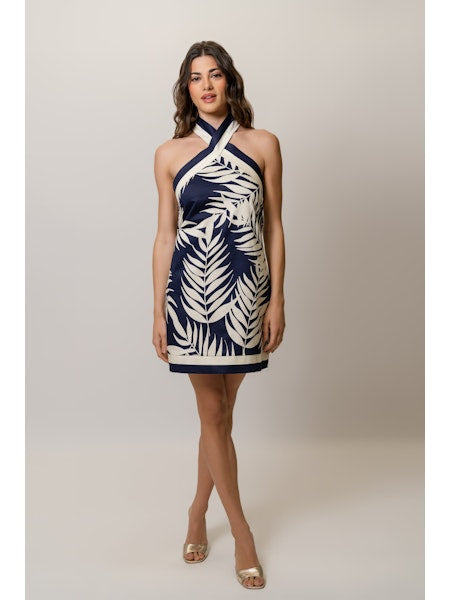 11235-hutch-baker-mini-dress-in-navy-ivory-paradise-1