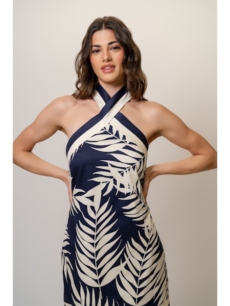 11235-hutch-baker-mini-dress-in-navy-ivory-paradise-1