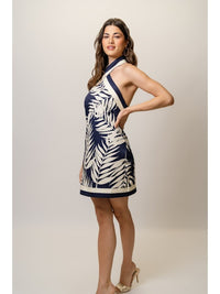 11235-hutch-baker-mini-dress-in-navy-ivory-paradise-1