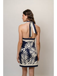 11235-hutch-baker-mini-dress-in-navy-ivory-paradise-1