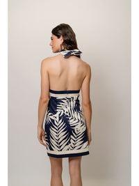 11235-hutch-baker-mini-dress-in-navy-ivory-paradise-1