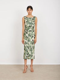 11242-saloni-shira-gown-in-celosia-11