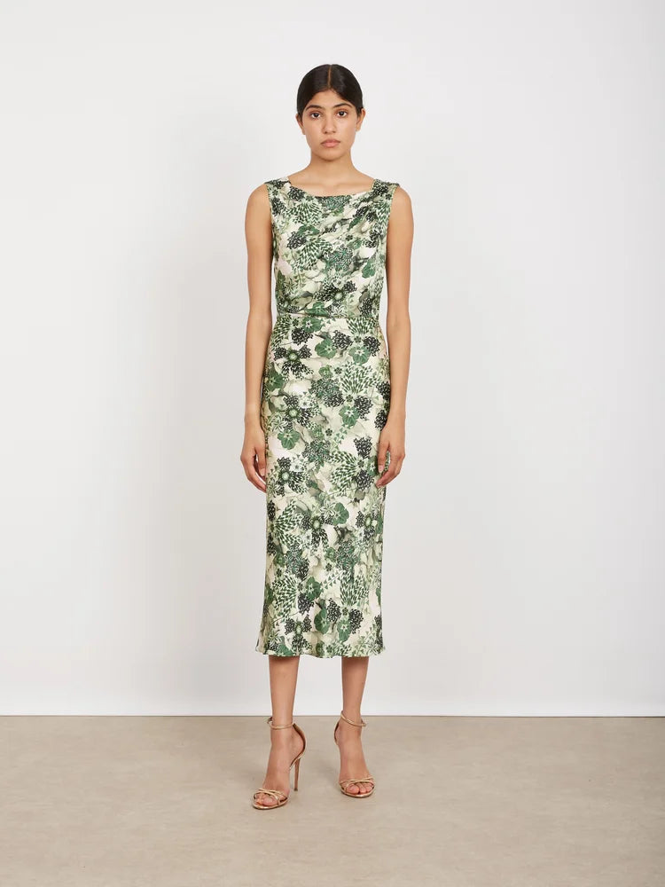 11242-saloni-shira-gown-in-celosia-11