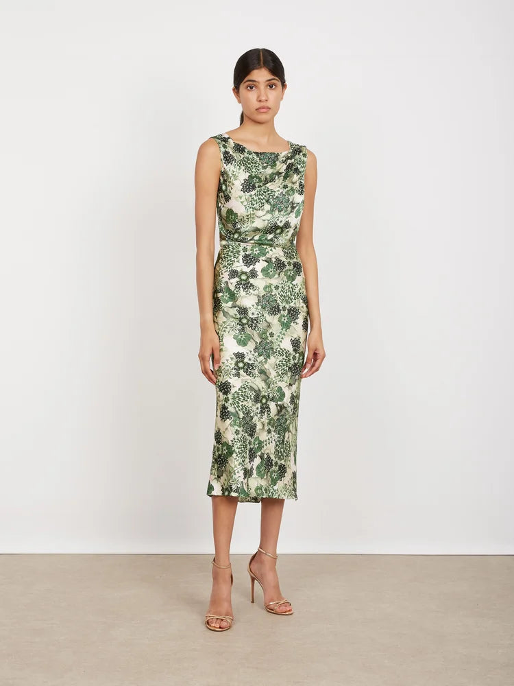 11242-saloni-shira-gown-in-celosia-11