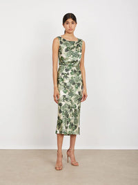 11242-saloni-shira-gown-in-celosia-11