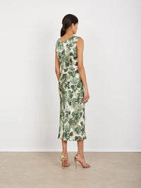 11242-saloni-shira-gown-in-celosia-11