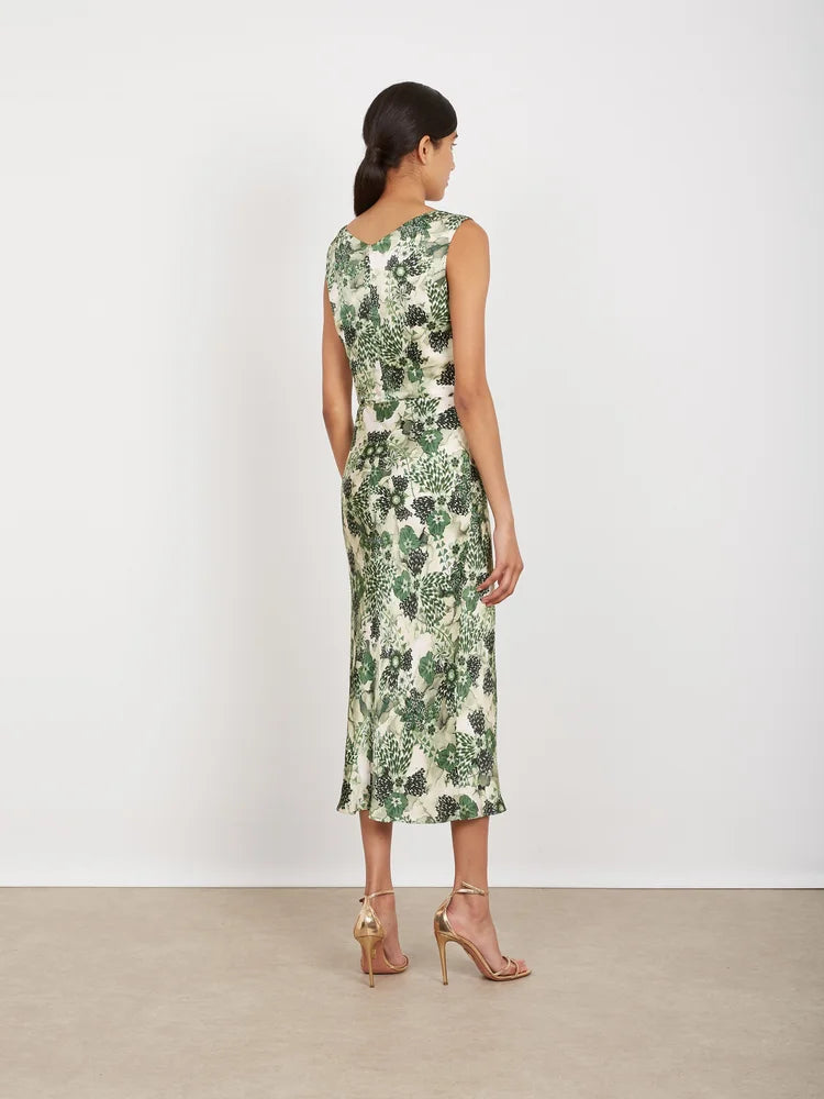 11242-saloni-shira-gown-in-celosia-11