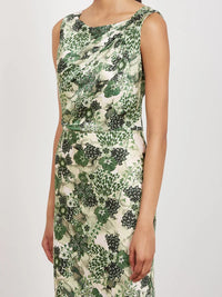 11242-saloni-shira-gown-in-celosia-11