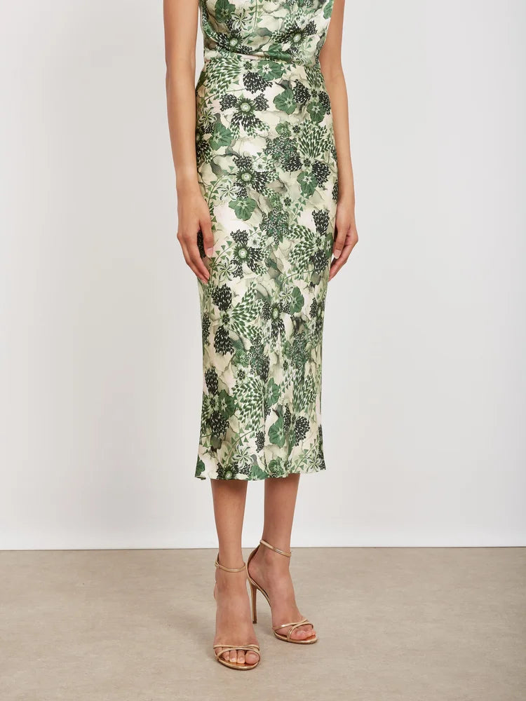 11242-saloni-shira-gown-in-celosia-11