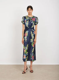 11259-saloni-gwen-dress-in-hosta-trellis-11