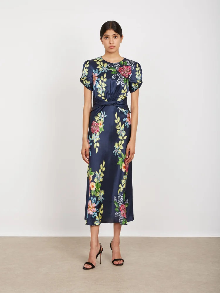 11259-saloni-gwen-dress-in-hosta-trellis-11