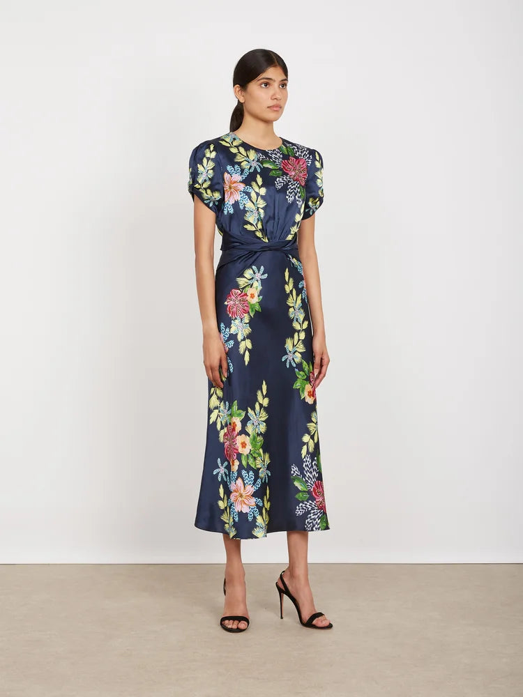 11259-saloni-gwen-dress-in-hosta-trellis-11