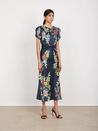 11259-saloni-gwen-dress-in-hosta-trellis-11